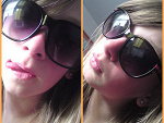 Fotoblog dzulia106