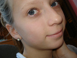 Fotoblog kaasia1029