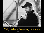 Fotoblog hopeelovee