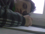Fotoblog kama95