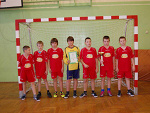 Fotoblog gebers6