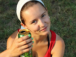 Fotoblog vigne15