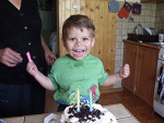 Fotoblog roza12129