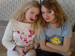 Fotoblog patrycha1998