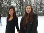 Fotoblog paczii97