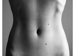 Fotoblog chcemy50kg