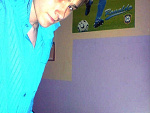Fotoblog kaczy1234
