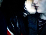 Fotoblog unfoorgiven