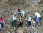Fotoblog tuska090