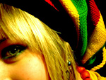 Fotoblog szafireek273