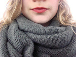 Fotoblog assire