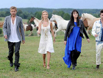 Fotoblog tooopmodeeel