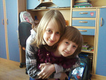 Fotoblog sylwia837
