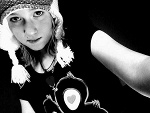 Fotoblog mandaryna3