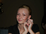 Fotoblog magdaax25