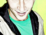 Fotoblog marijuanachild