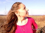 Fotoblog duszek03