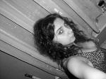 Fotoblog kalaa15