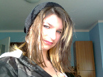 Fotoblog 158ulka158
