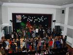 Fotoblog smussato