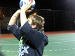 Fotoblog bibson2