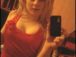 Fotoblog agisx3