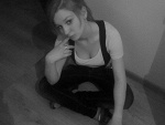 Fotoblog justynaa1234