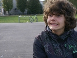 Fotoblog alemeksyk