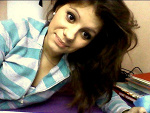 Fotoblog wczutaaa