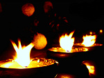 Fotoblog maniex94