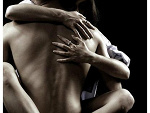 Fotoblog goodweight