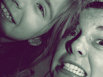 Fotoblog agreablefille