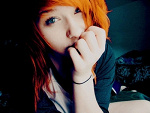 Fotoblog opisyxxxx