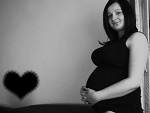 Fotoblog kreyzolka23