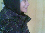 Fotoblog malutkadomi