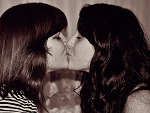 Fotoblog najaranareggaex33