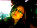 Fotoblog tyska3333