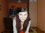 Fotoblog pauuulinka19
