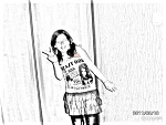 Fotoblog alaax3