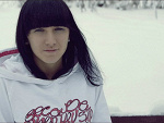 Fotoblog secretlifeee