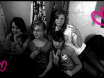 Fotoblog xxxupitasamasobaxxx