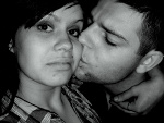 Fotoblog niunia000