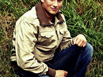Fotoblog damian290