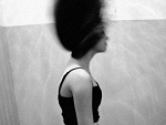 13.