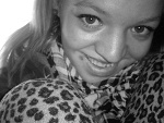 Fotoblog kiciasexi177