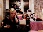 Fotoblog loveyu
