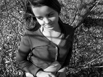 Fotoblog weronisiaa333