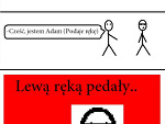 Fotoblog tamten0