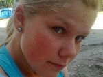 Fotoblog jesttylkojedna