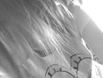 Fotoblog heartforever